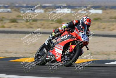 media/Feb-04-2023-SoCal Trackdays (Sat) [[8a776bf2c3]]/Turn 11 (945am)/